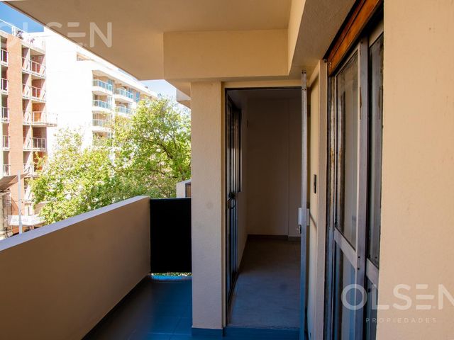 place photo 39