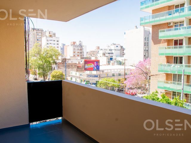 place photo 36