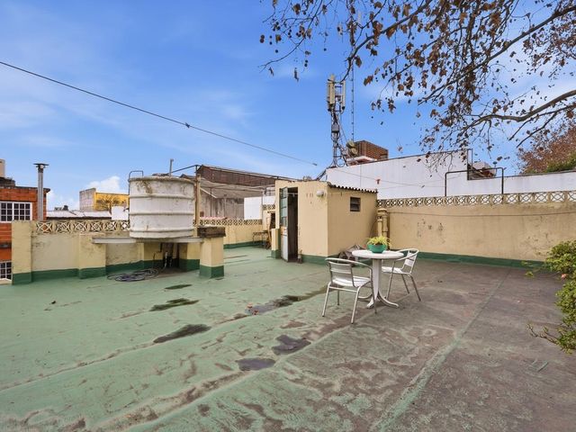place photo 32
