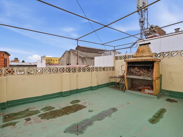 place photo 30