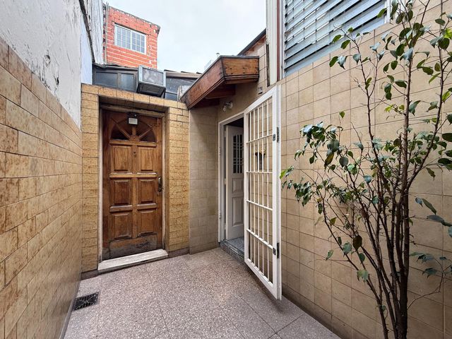 place photo 34