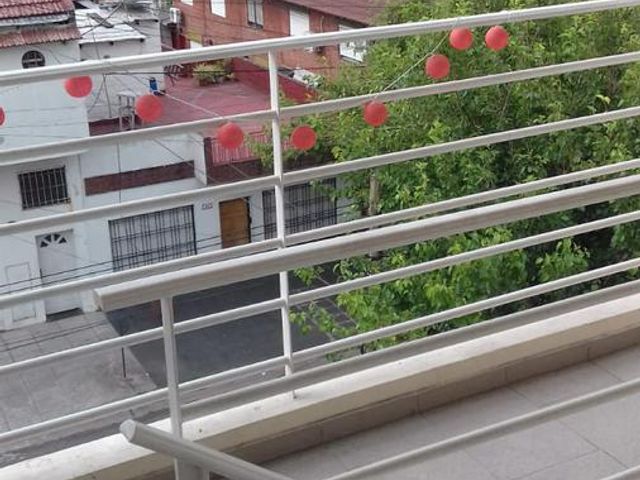 place photo 9