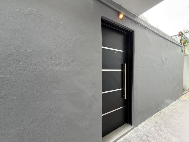 place photo 29