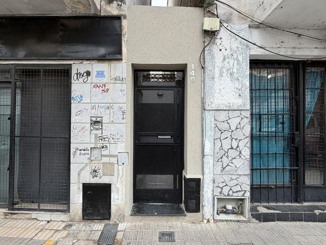 place photo 30