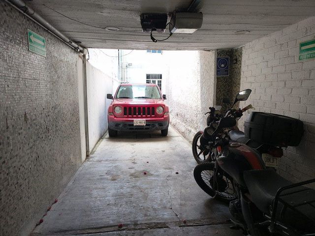 place photo 25