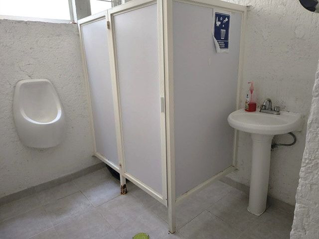 place photo 21