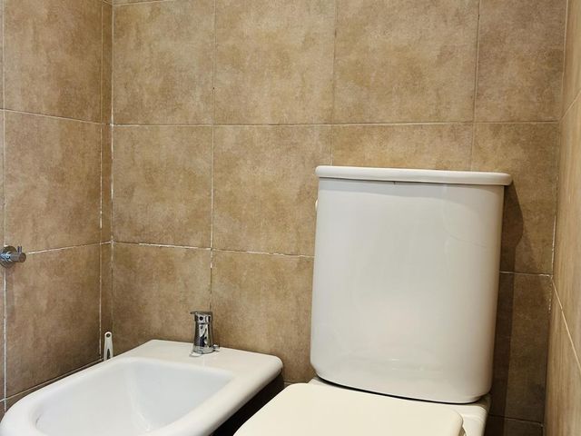 place photo 54
