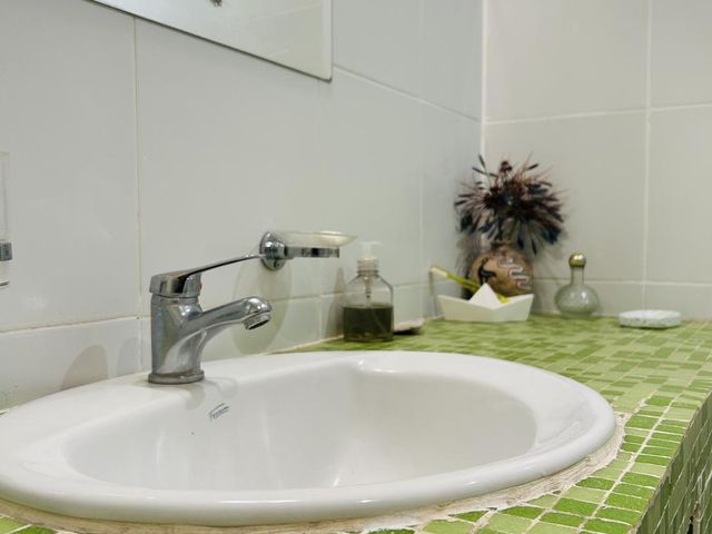 place photo 47