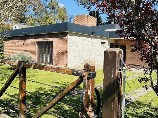 place photo 65