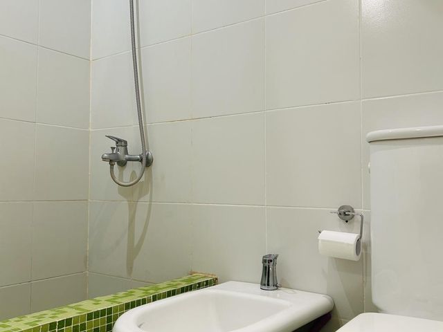 place photo 55