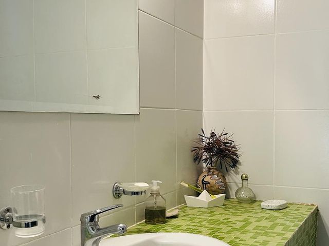 place photo 48