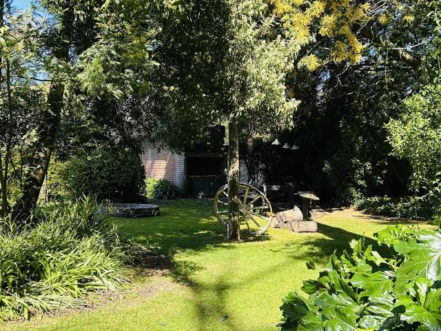 place photo 73