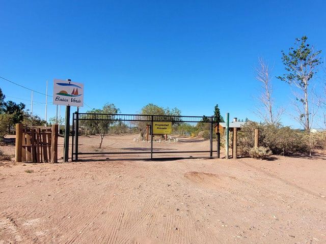 place photo 15