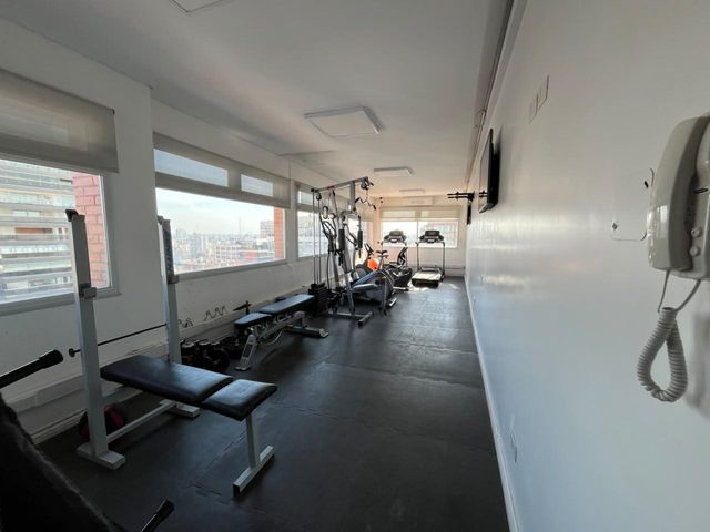 place photo 32