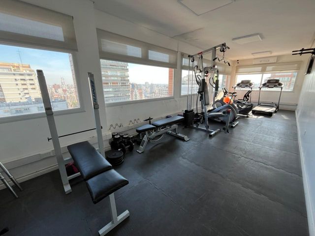 place photo 31