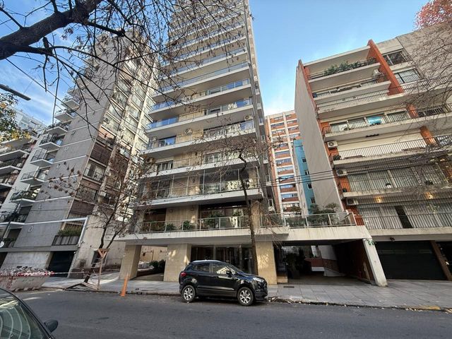 place photo 34