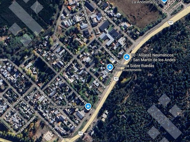 place photo 2