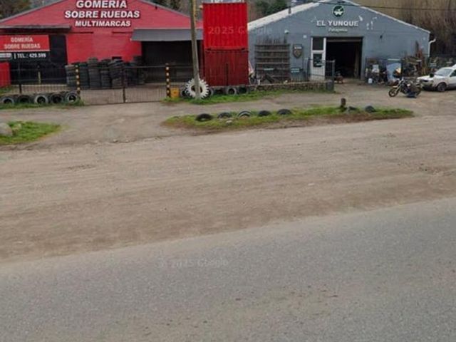 place photo 4