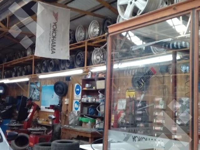 place photo 9
