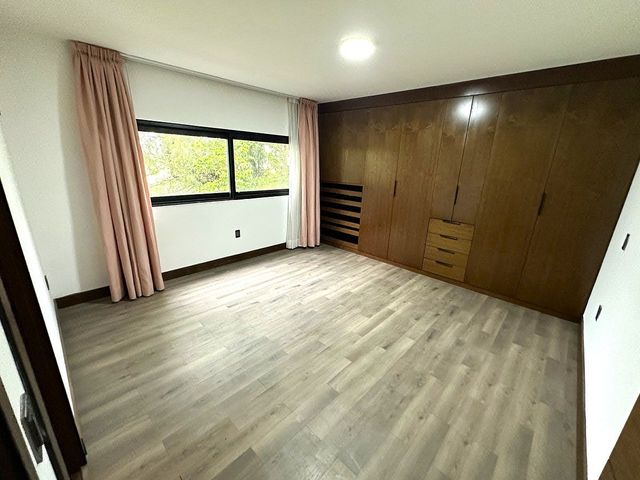 place photo 49