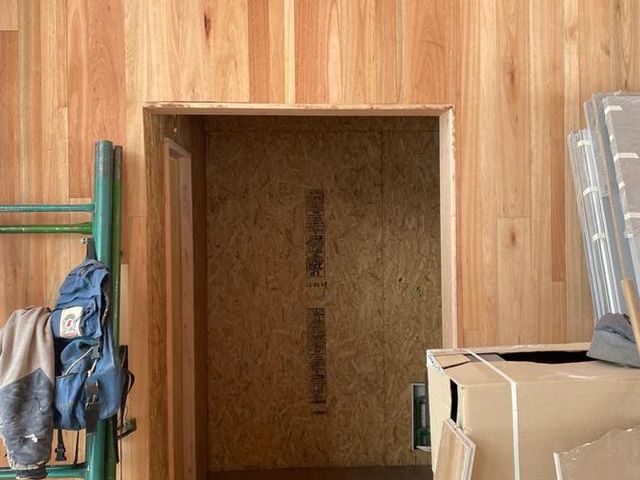 place photo 23
