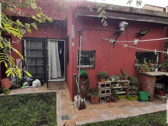 place photo 20