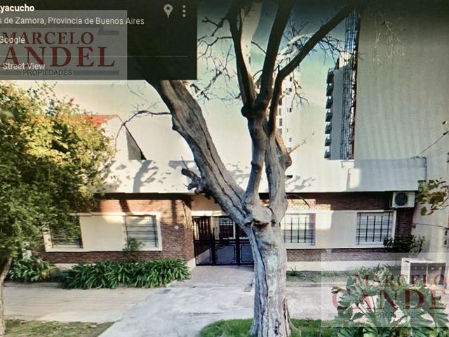 place photo 3