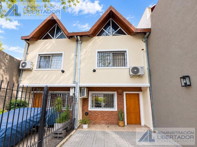 place photo 41