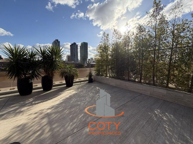 place photo 37