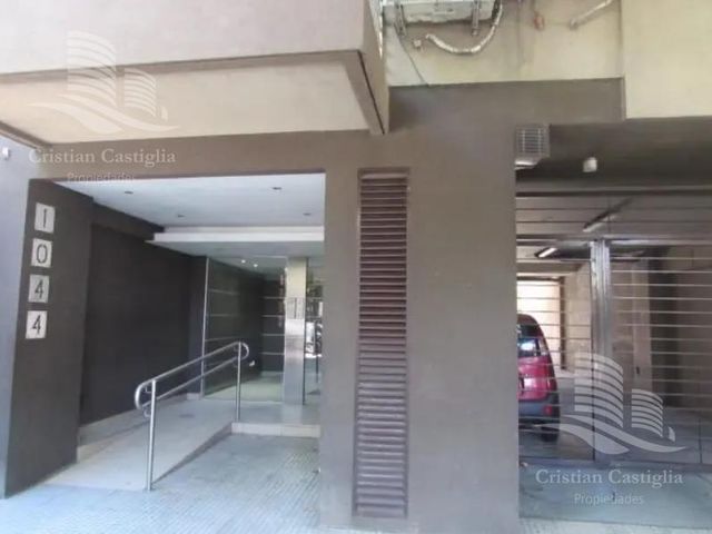 place photo 15
