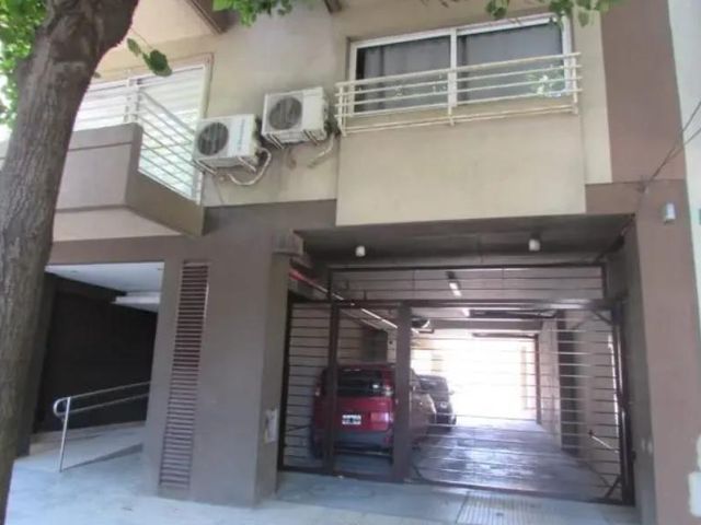 place photo 14