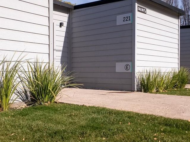 place photo 29