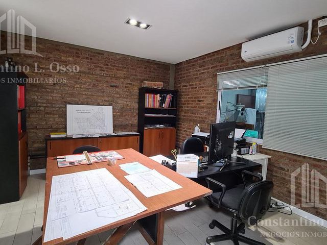 place photo 32