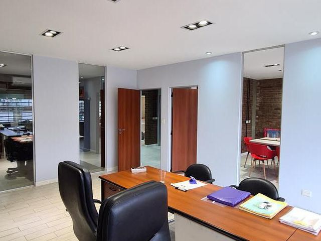 place photo 43