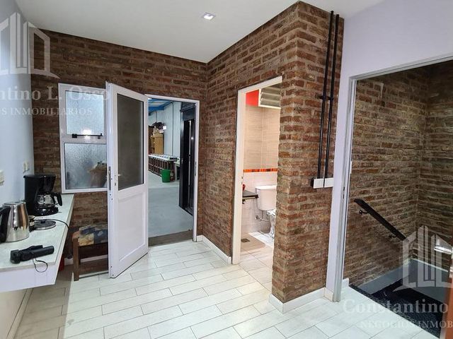 place photo 34