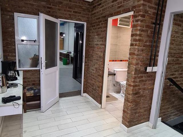 place photo 35