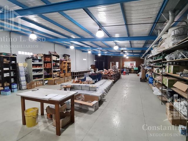 place photo 25