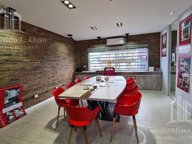 place photo 37