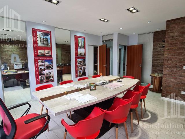place photo 38