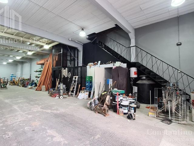place photo 9