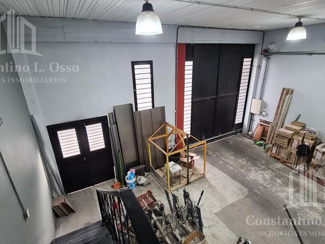 place photo 19