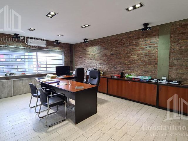 place photo 41