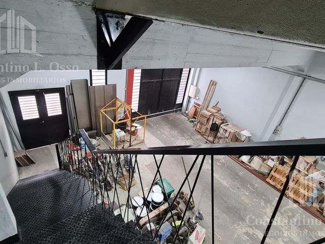 place photo 16