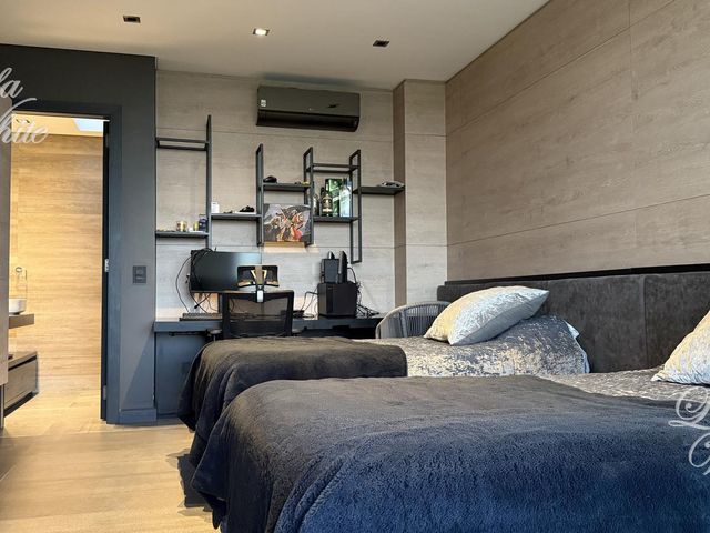 place photo 39