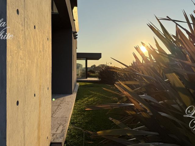 place photo 49