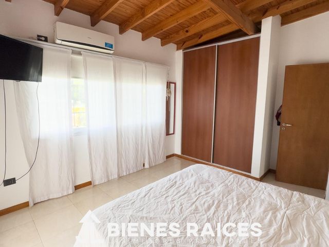 place photo 53