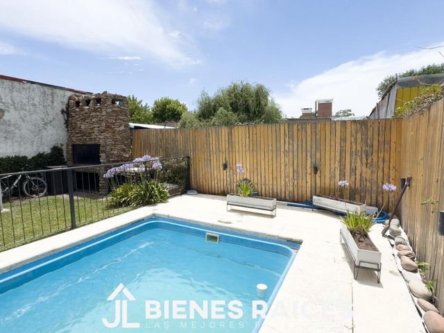place photo 38