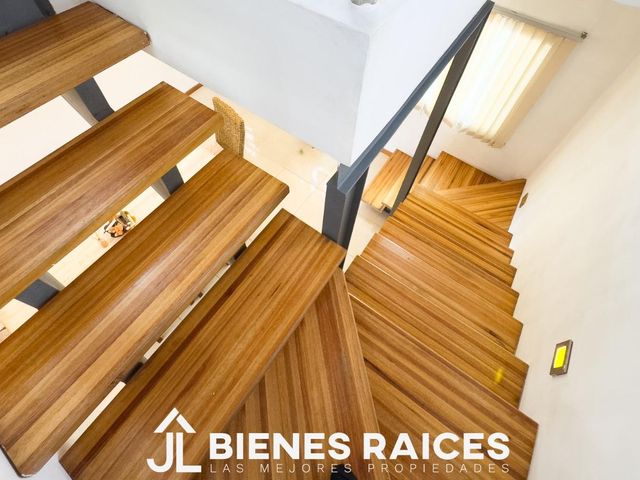 place photo 48