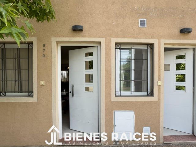 place photo 43