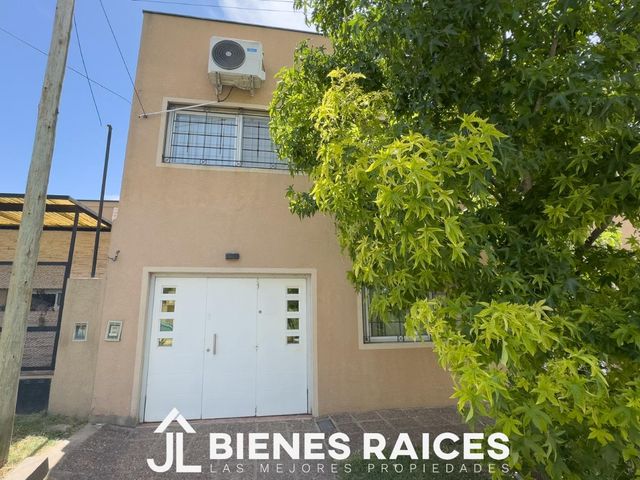 place photo 41